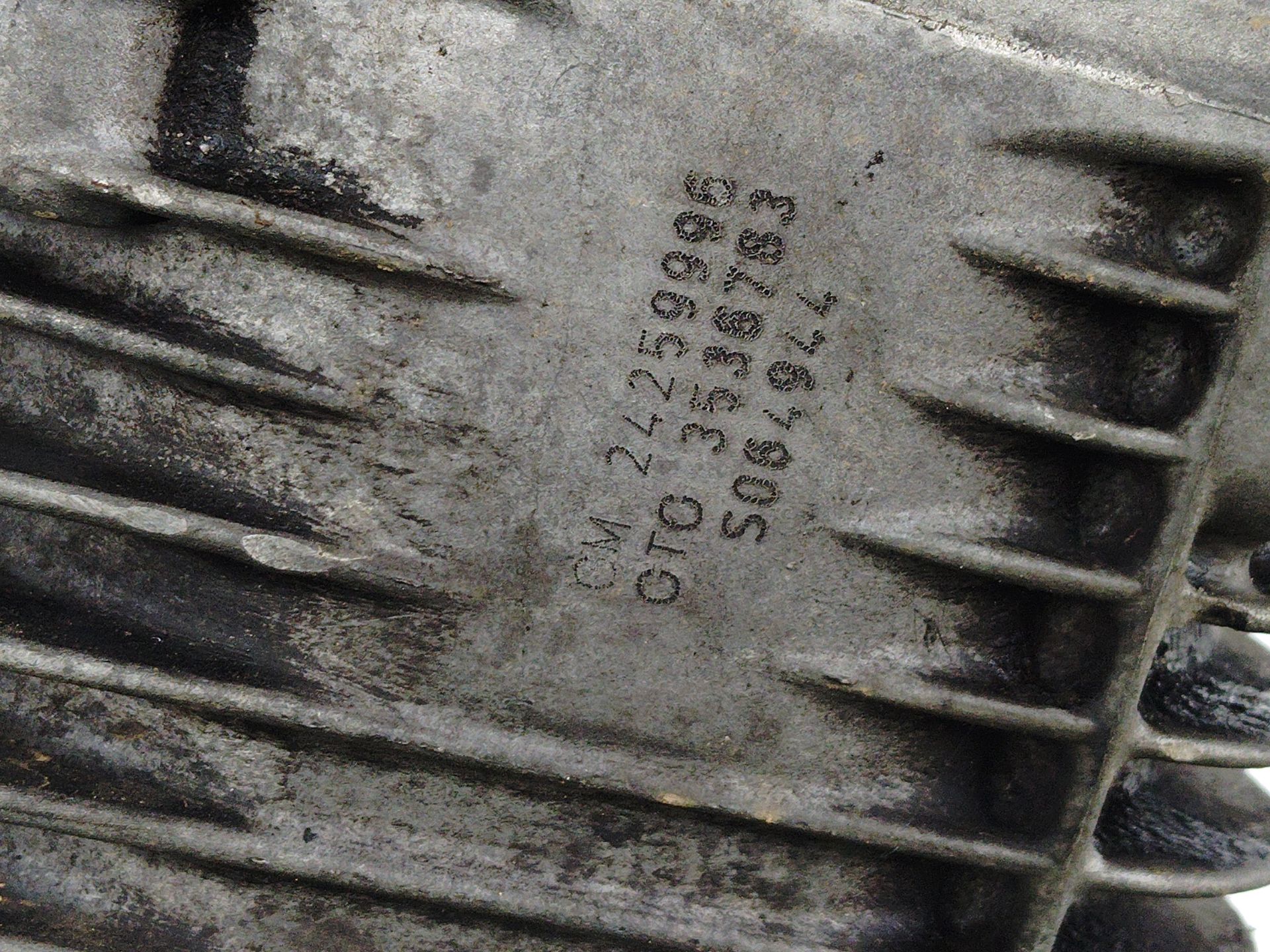 diferencial_delantero_24259996_opel_insignia_a_sedan_g09_2_0_cdti_69