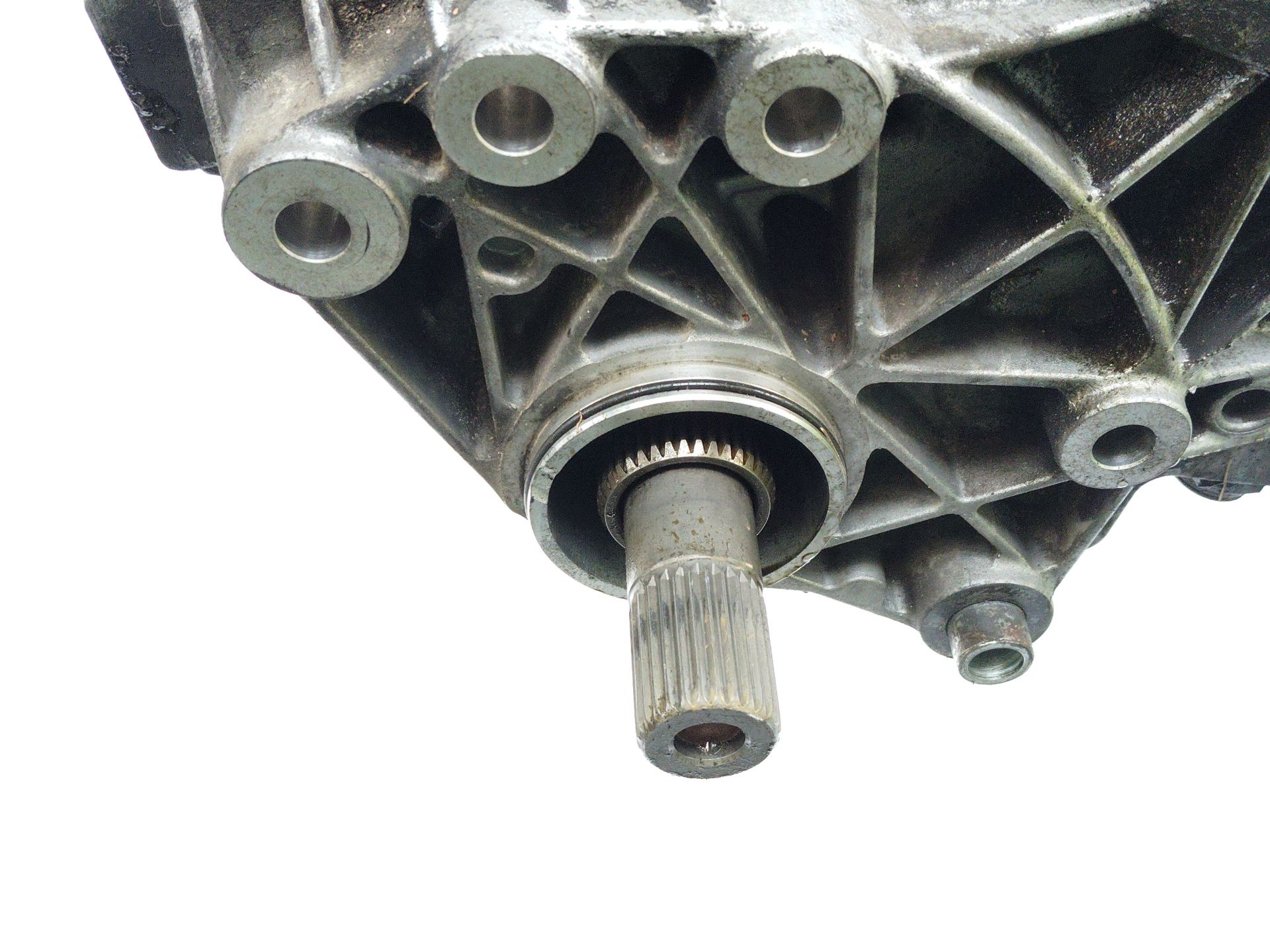 diferencial_delantero_24259996_opel_insignia_a_sedan_g09_2_0_cdti_69