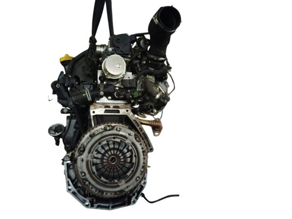 motor_completo_k9kb6_k9k608_k9kb608_renault_captur_i_j5_h5_1_5_dci_90