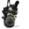 motor_completo_k9kb6_k9k608_k9kb608_renault_captur_i_j5_h5_1_5_dci_90