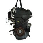 motor_completo_k9kb6_k9k608_k9kb608_renault_captur_i_j5_h5_1_5_dci_90