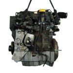 motor_completo_k9kb6_k9k608_k9kb608_renault_captur_i_j5_h5_1_5_dci_90