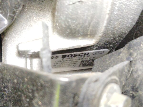 motor_completo_k9kb6_k9k608_k9kb608_renault_captur_i_j5_h5_1_5_dci_90