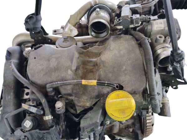 motor_completo_k9kb6_k9k608_k9kb608_renault_captur_i_j5_h5_1_5_dci_90