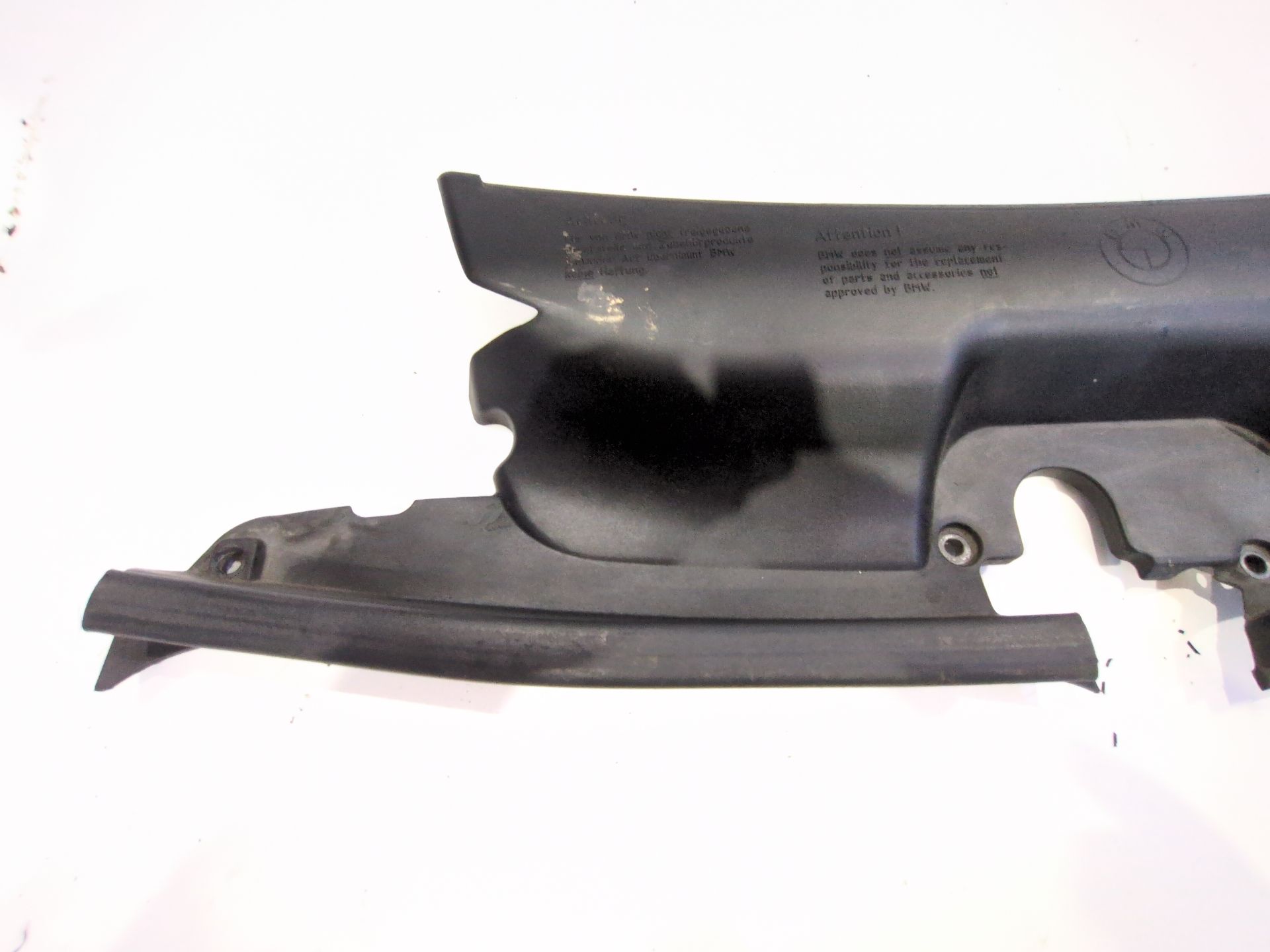 panel_frontal_13713402286_109912_13_de_bmw_x3_e83_2_0_d