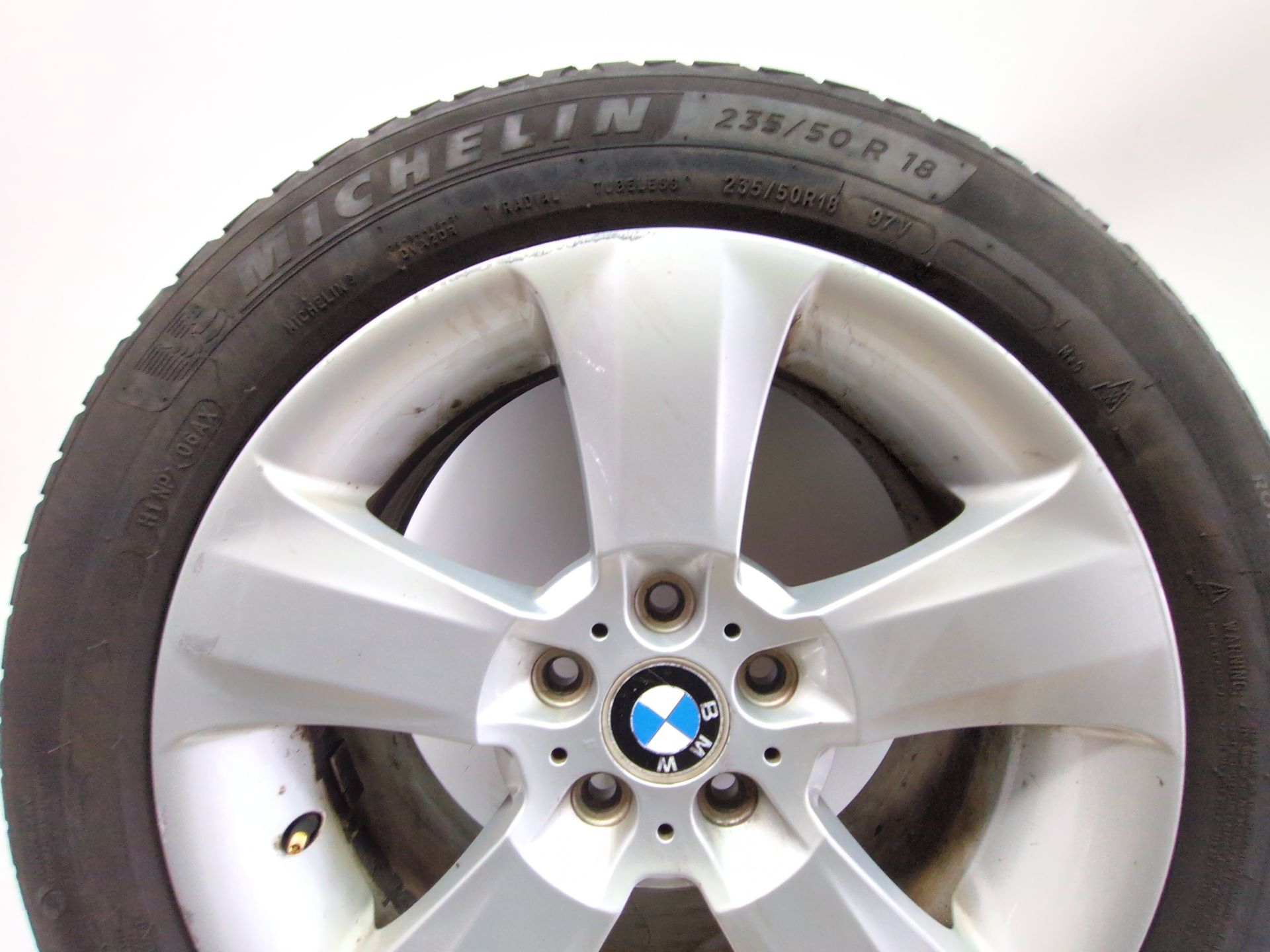 llanta_aluminio_36113401201_8jx18_et_46_36_11_3_401_201_bmw_x3_e83_2_0_d