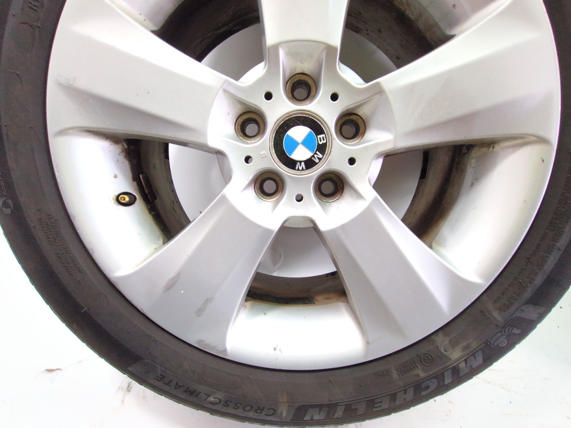 llanta_aluminio_36113401201_8jx18_et_46_36_11_3_401_201_bmw_x3_e83_2_0_d