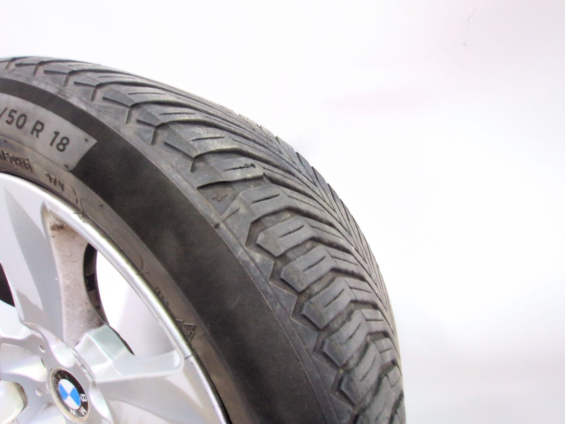 llanta_aluminio_36113401201_8jx18_et_46_36_11_3_401_201_bmw_x3_e83_2_0_d