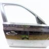 puerta_delantera_derecha_41003451016_color_schwarz_ii_668_41_00_3_451_016_bmw_x3_e83_2_0_d