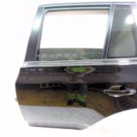 puerta_trasera_izquierda_41003449337_color_schwarz_ii_668_41_00_3_449_337_bmw_x3_e83_2_0_d