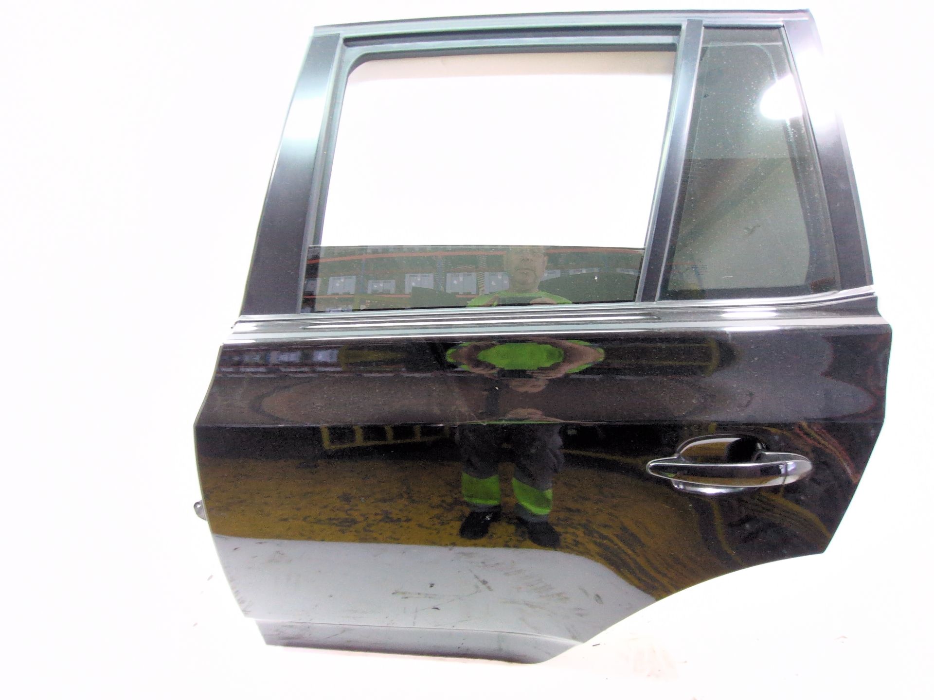 puerta_trasera_izquierda_41003449337_color_schwarz_ii_668_41_00_3_449_337_bmw_x3_e83_2_0_d