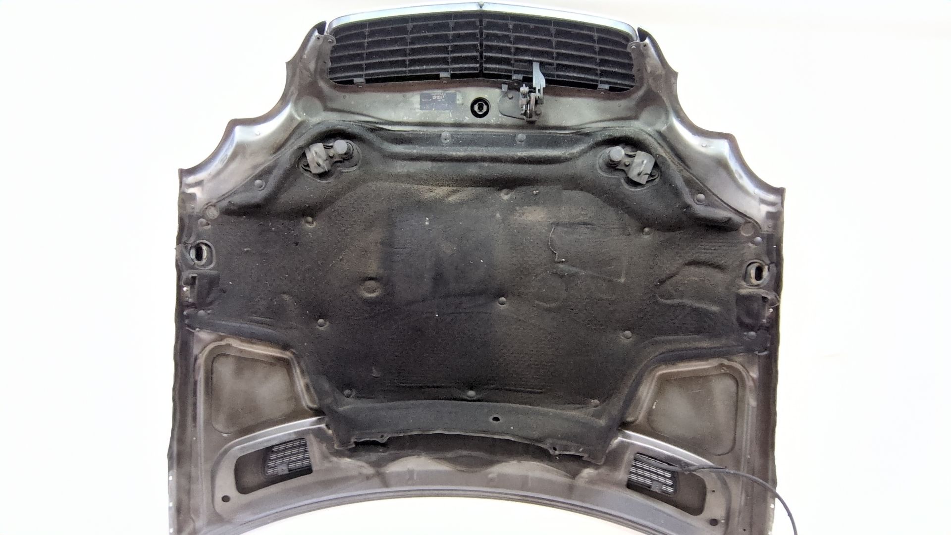 capot_a2038800157_n_de_pintura_747_gris_perlita_pintura_metalizada_a_203_880_01_57_mercedes_benz_clase_c_w203_c_270_cdi_203_016