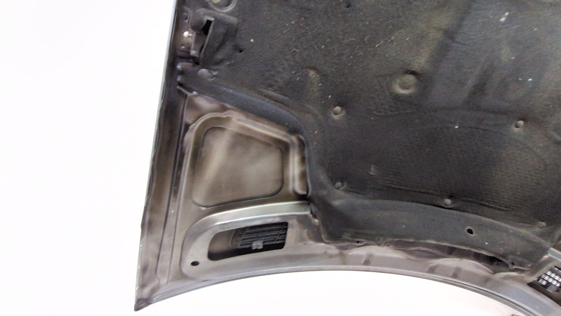 capot_a2038800157_n_de_pintura_747_gris_perlita_pintura_metalizada_a_203_880_01_57_mercedes_benz_clase_c_w203_c_270_cdi_203_016