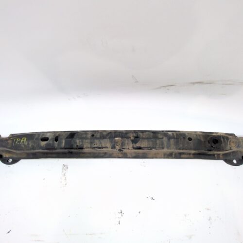 REFUERZO PARAGOLPES TRASERO BMW X3 (E83) 2.0 D - 51123400951