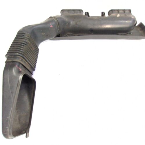 CANALIZADOR BMW X3 (E83) 2.0 D - 7787518