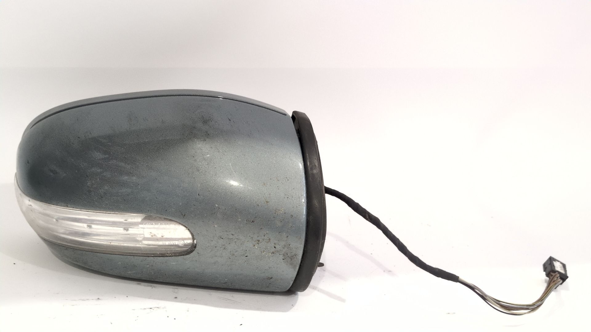 retrovisor_derecho_electrico_413133418_mercedes_benz_clase_c_w203_c_270_cdi_203_016