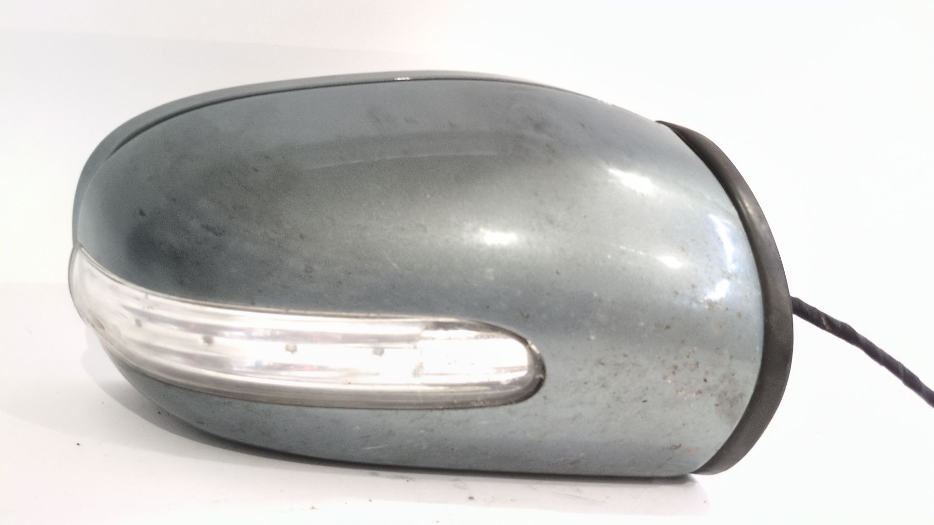 retrovisor_derecho_electrico_413133418_mercedes_benz_clase_c_w203_c_270_cdi_203_016