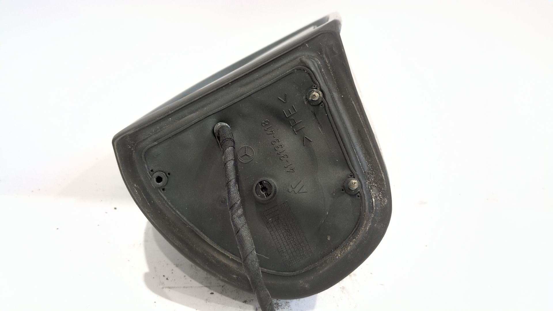 retrovisor_derecho_electrico_413133418_mercedes_benz_clase_c_w203_c_270_cdi_203_016