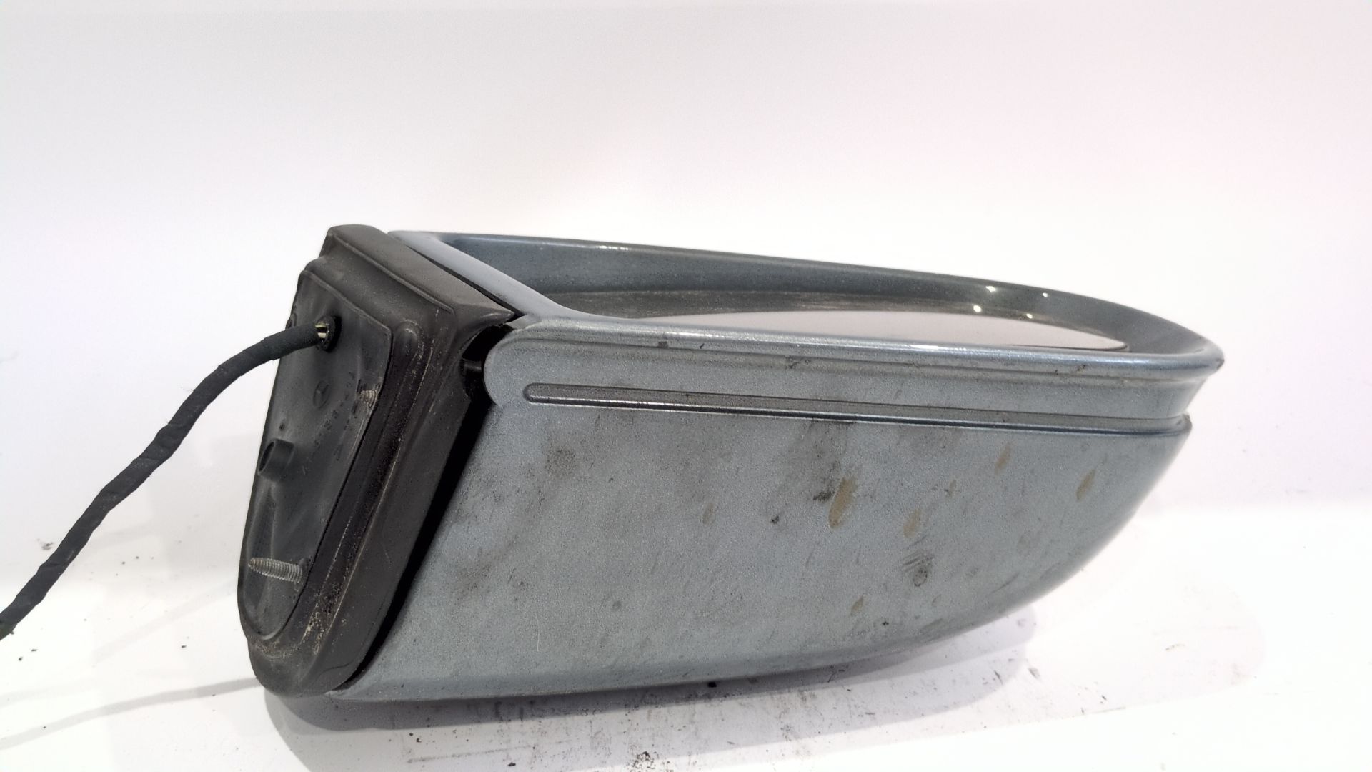 retrovisor_derecho_electrico_413133418_mercedes_benz_clase_c_w203_c_270_cdi_203_016