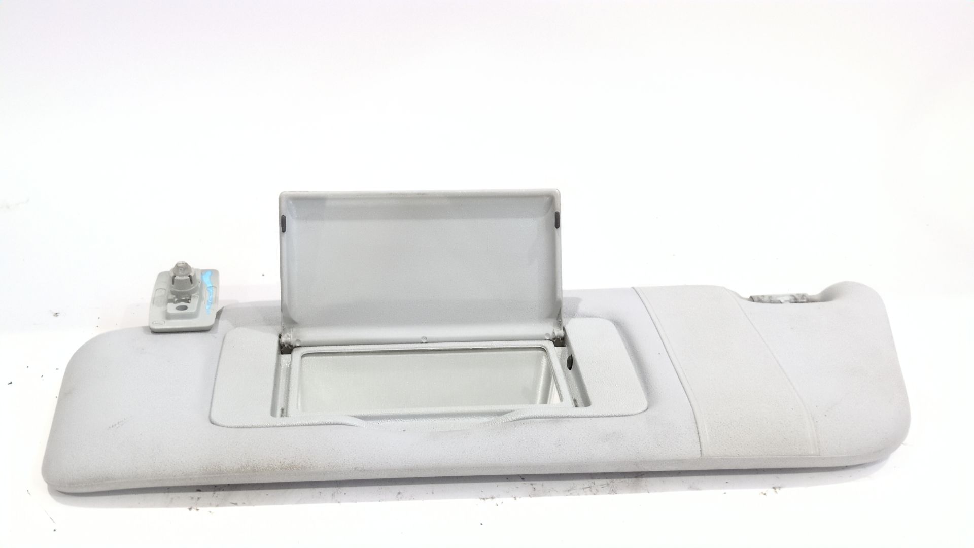 parasol_izquierdo_a2038102110_a_203_810_21_10_mercedes_benz_clase_c_w203_c_270_cdi_203_016