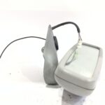 retrovisor_interior_a2038101517_mercedes_benz_clase_c_w203_c_270_cdi_203_016