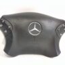 airbag_delantero_izquierdo_2034601898_20346018989b5108_203_460_18_98_mercedes_benz_clase_c_w203_c_270_cdi_203_016