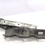 bisagra_puerta_delantera_derecha_sin_referencia_mercedes_benz_clase_c_w203_c_270_cdi_203_016