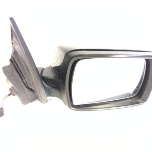 RETROVISOR DERECHO ELECTRICO BMW X3 (E83) 2.0 D - 51163448132