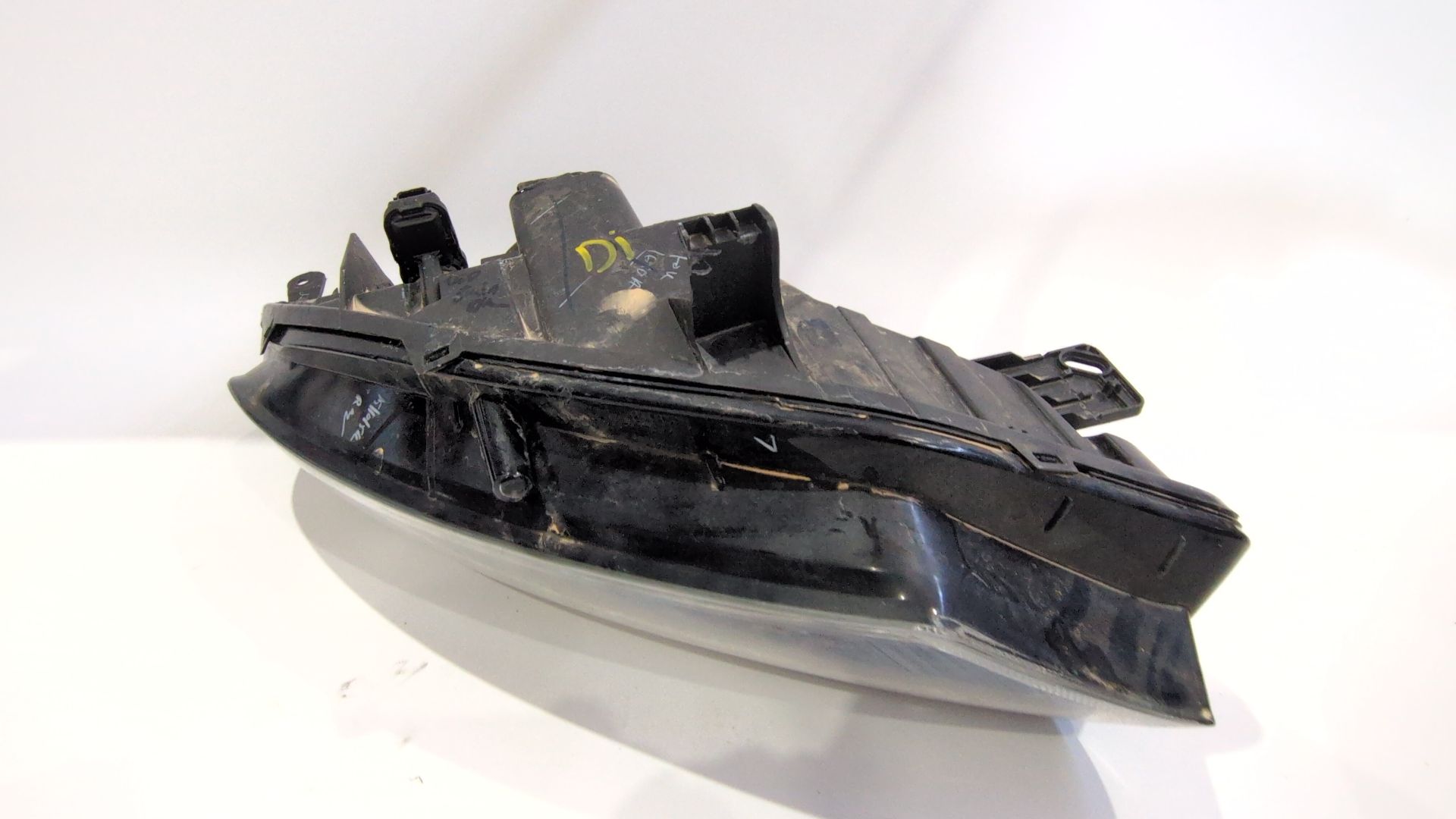 faro_izquierdo_cn1513w030bg_b515hllh_ford_ecosport_1_5_ecoblue_tdci