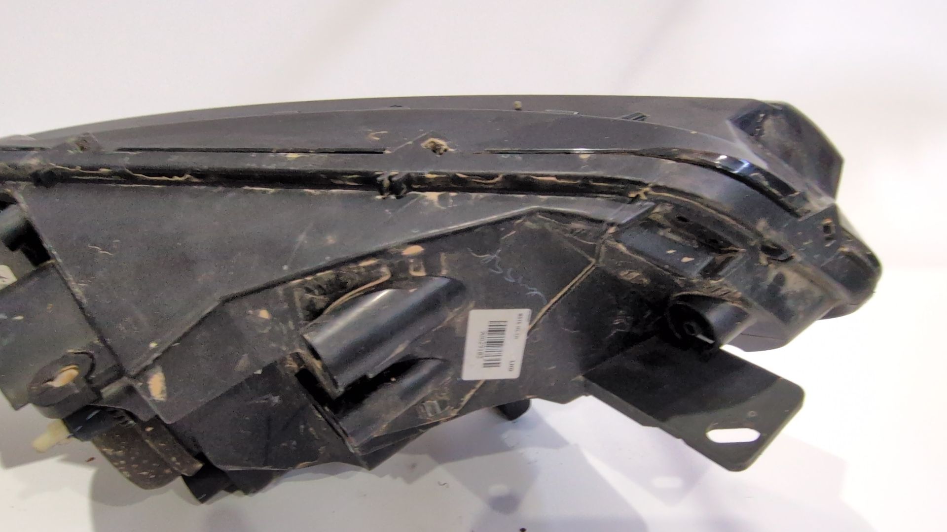 faro_izquierdo_cn1513w030bg_b515hllh_ford_ecosport_1_5_ecoblue_tdci