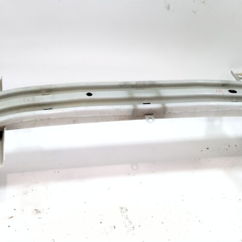 REFUERZO PARAGOLPES DELANTERO FORD ECOSPORT 1.5 ECOBLUE TDCI - DN1B17K876AC