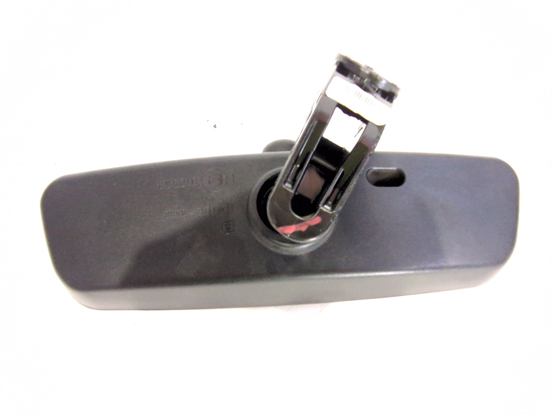 retrovisor_interior_825727504_8_257_275_04_5116_9175_bmw_x3_e83_2_0_d