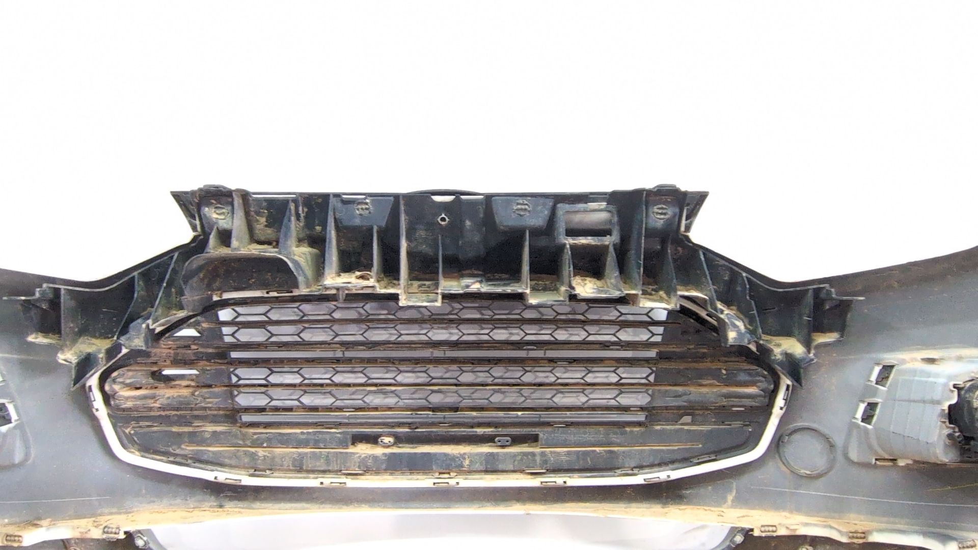 paragolpes_delantero_cn1517757haxwaa_pintura_exterior_diamond_white_no_2_cn15_17757_haxwaa_ford_ecosport_1_5_ecoblue_tdci