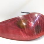 piloto_trasero_izquierdo_6350s0_6350_s0_peugeot_206_hatchback_2a_c_1_4_hdi_eco_70