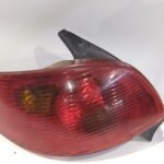 piloto_trasero_izquierdo_6350s0_6350_s0_peugeot_206_hatchback_2a_c_1_4_hdi_eco_70