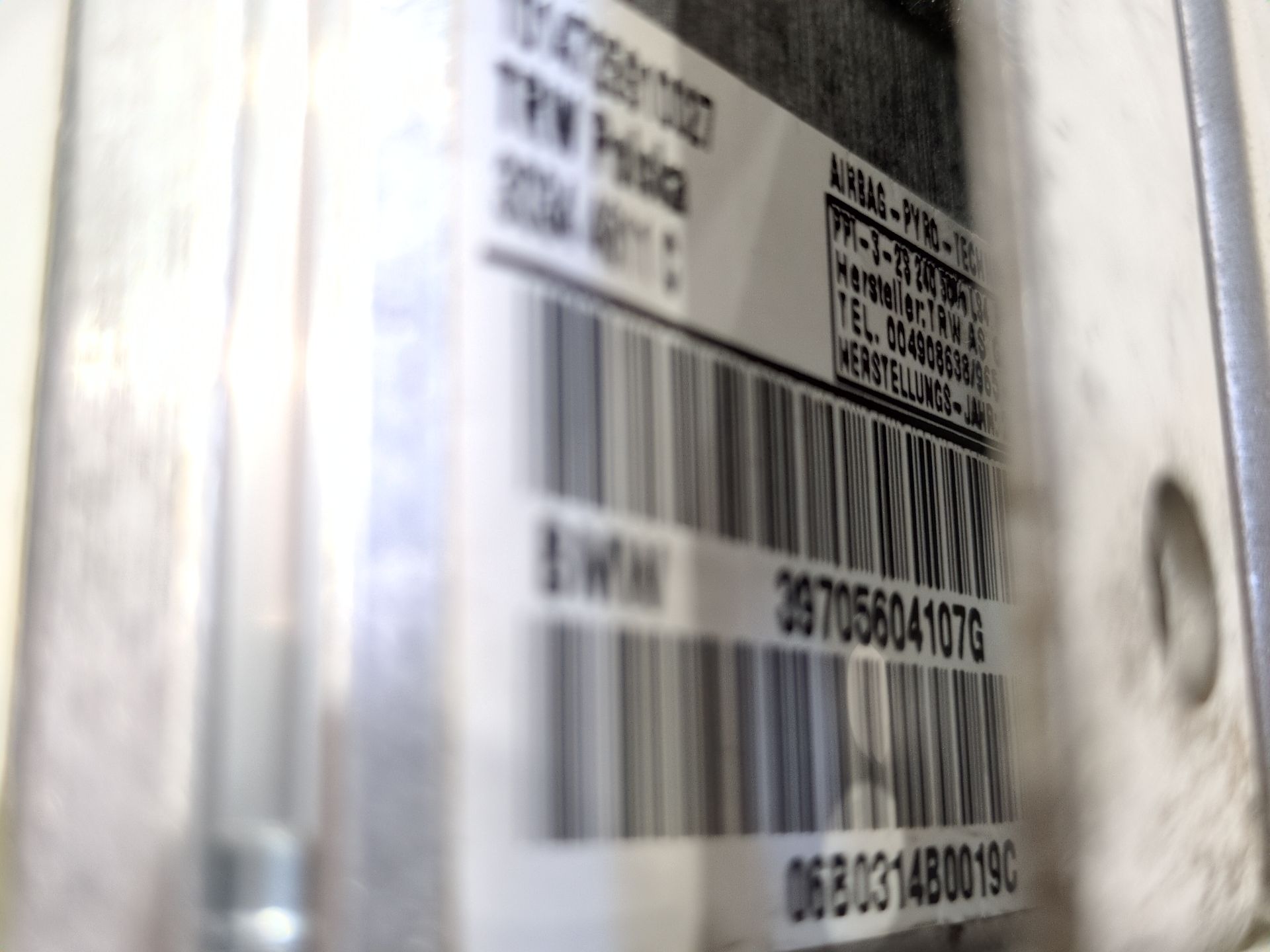 airbag_delantero_derecho_39705604107g_bmw_x3_e83_2_0_d