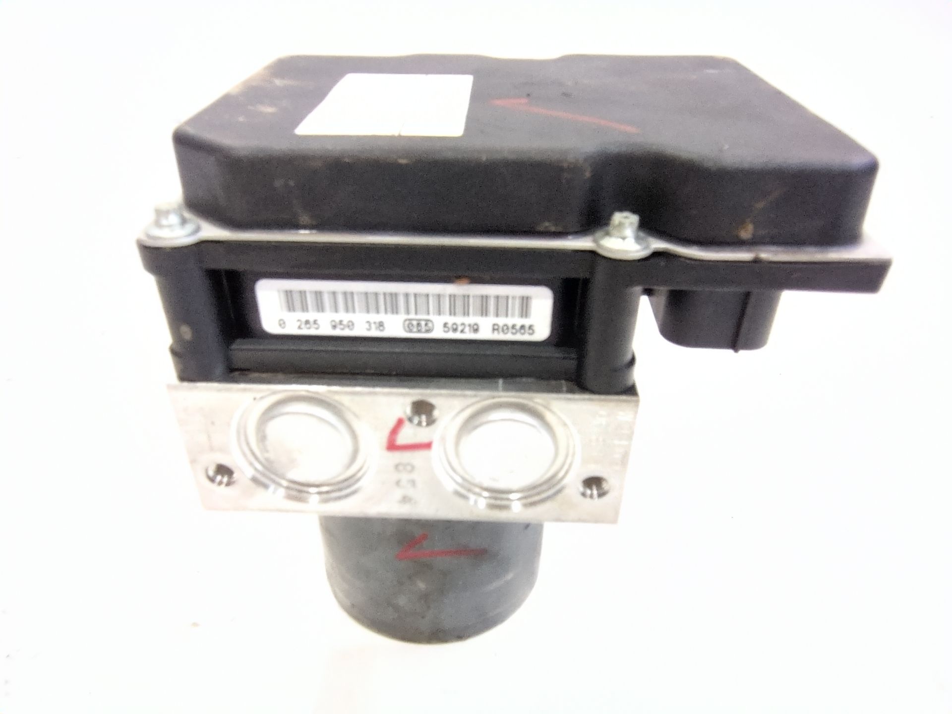 abs_34513424682_34523424683_bmw_x3_e83_2_0_d