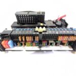 caja_reles_fusibles_61138364530_bmw_x3_e83_2_0_d