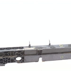 frente_cn1516e147bc_ford_ecosport_1_5_ecoblue_tdci