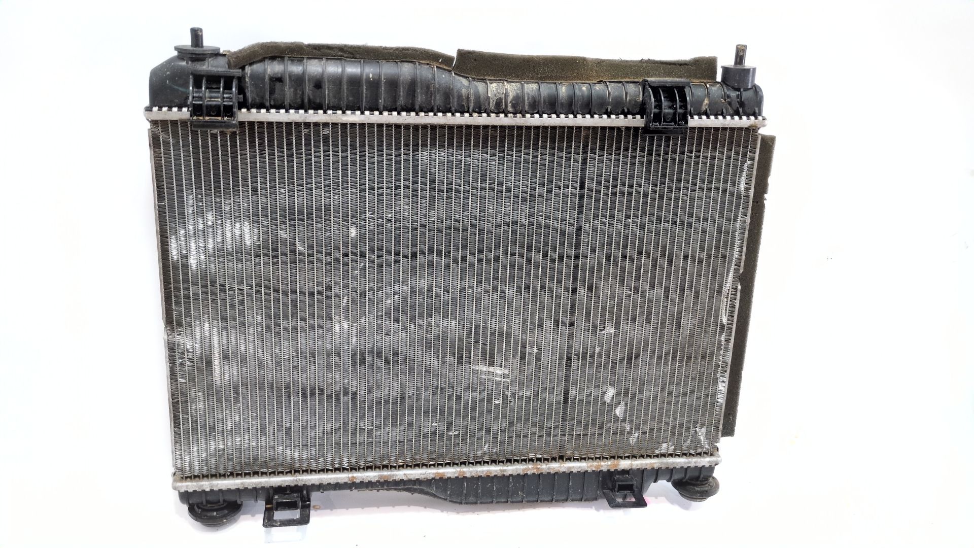 radiador_agua_8v518005dg_8v51_8005_dg_ford_ecosport_1_5_ecoblue_tdci