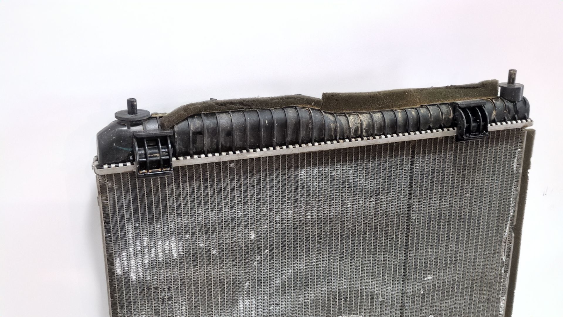 radiador_agua_8v518005dg_8v51_8005_dg_ford_ecosport_1_5_ecoblue_tdci