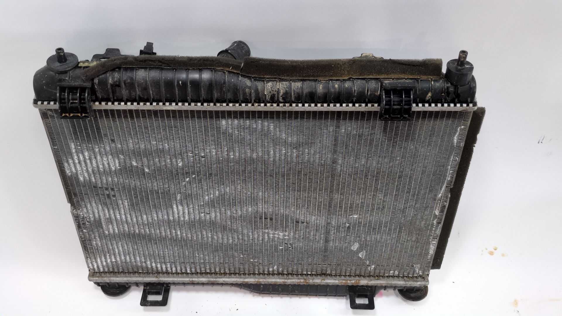 radiador_agua_8v518005dg_8v51_8005_dg_ford_ecosport_1_5_ecoblue_tdci