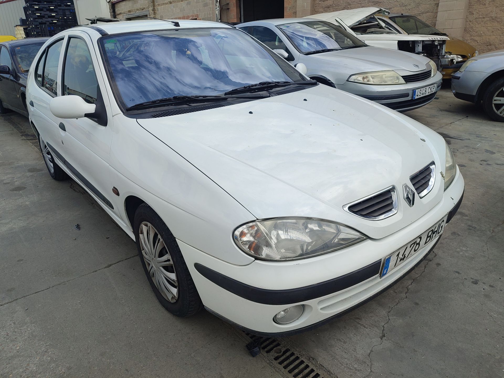 renault_megane_i_ba0_1