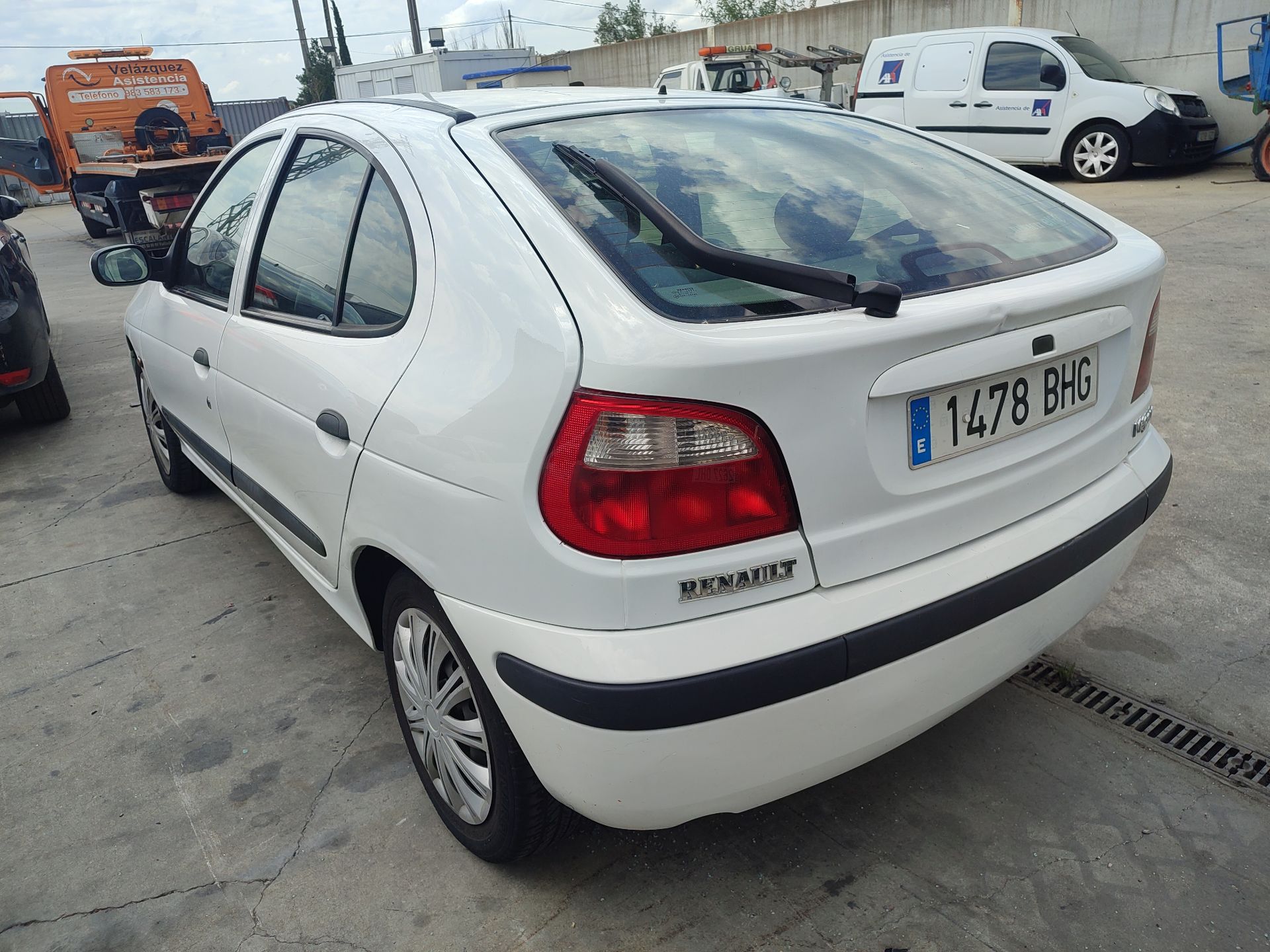 renault_megane_i_ba0_1