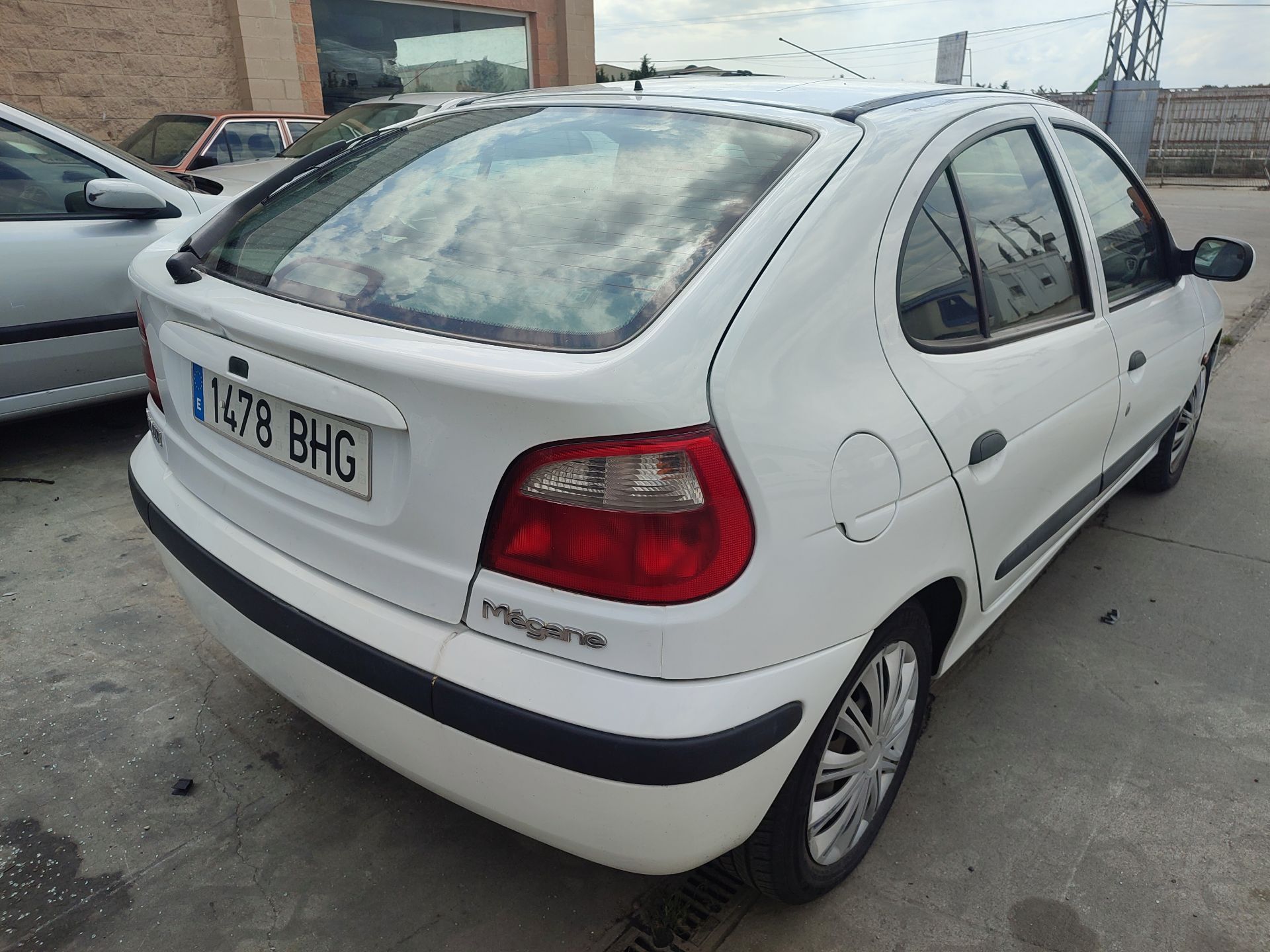 renault_megane_i_ba0_1