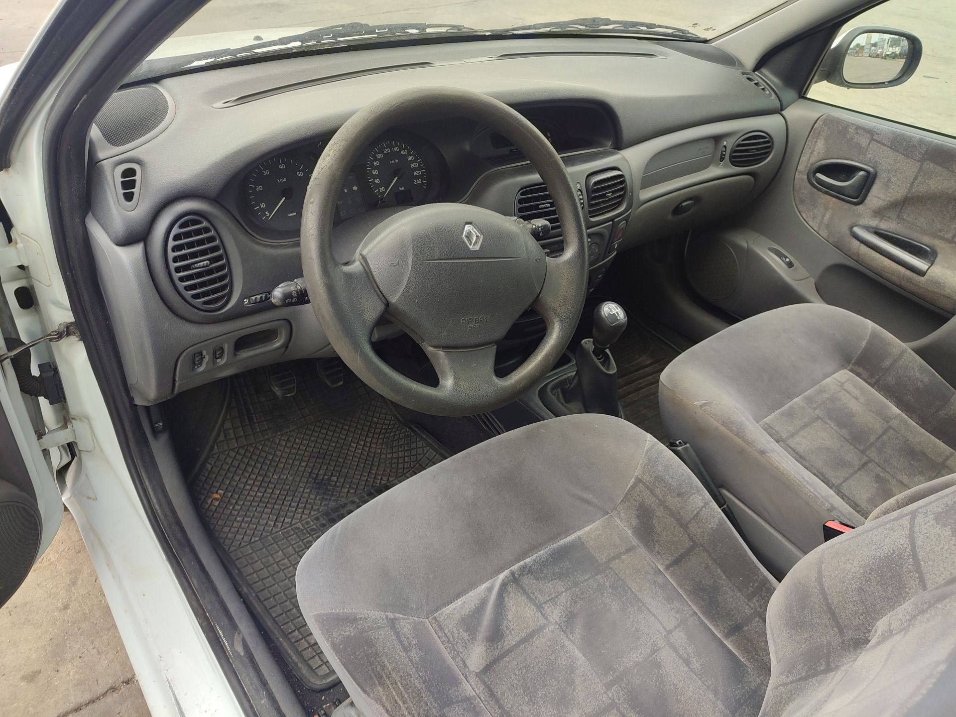 renault_megane_i_ba0_1