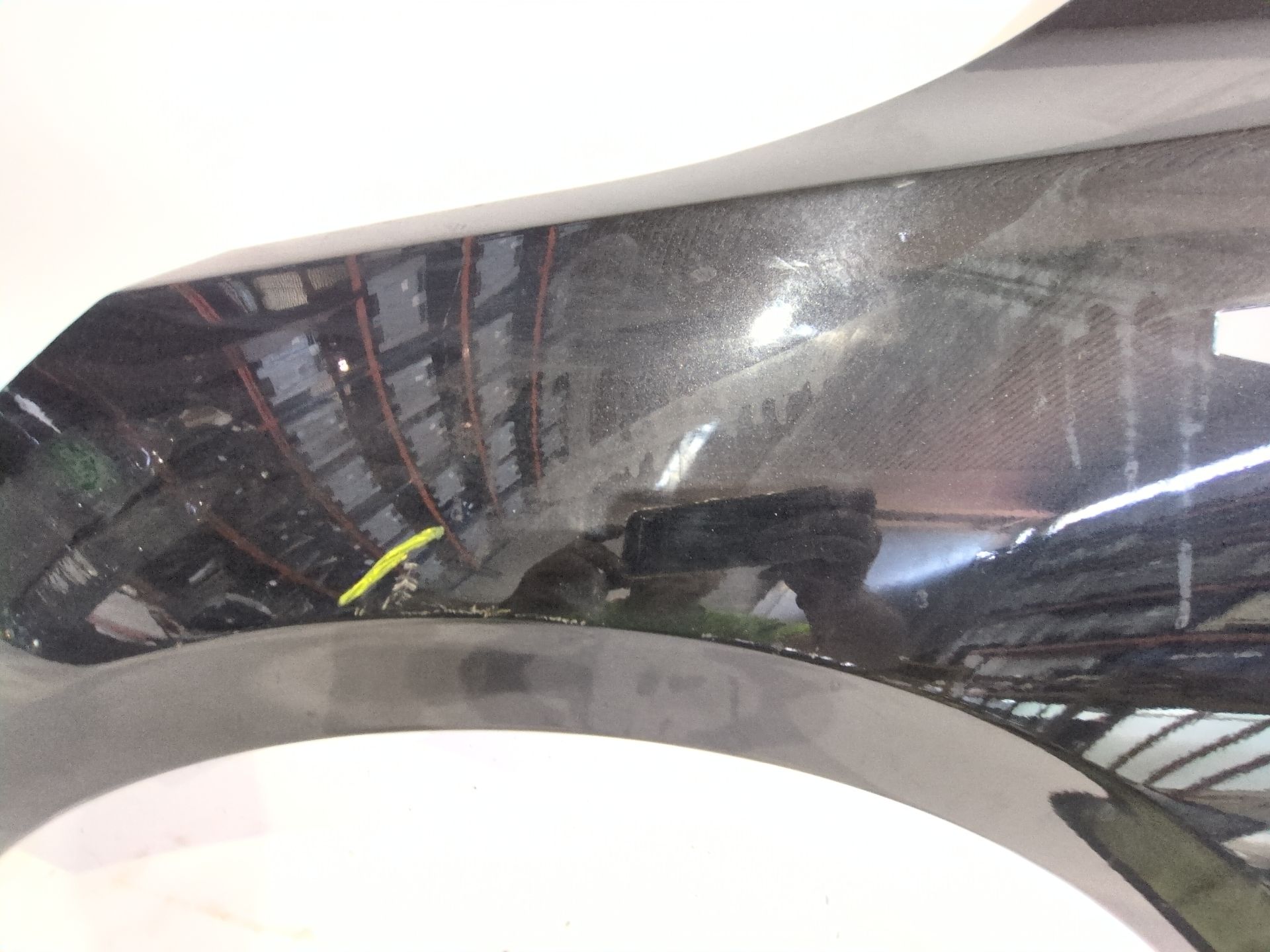 aleta_delantera_izquierda_66311j7010_kia_ceed_cd_1_0_t_gdi