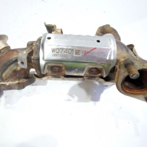 catalizador_w07401_22d07j2053_kia_ceed_cd_1_0_t_gdi