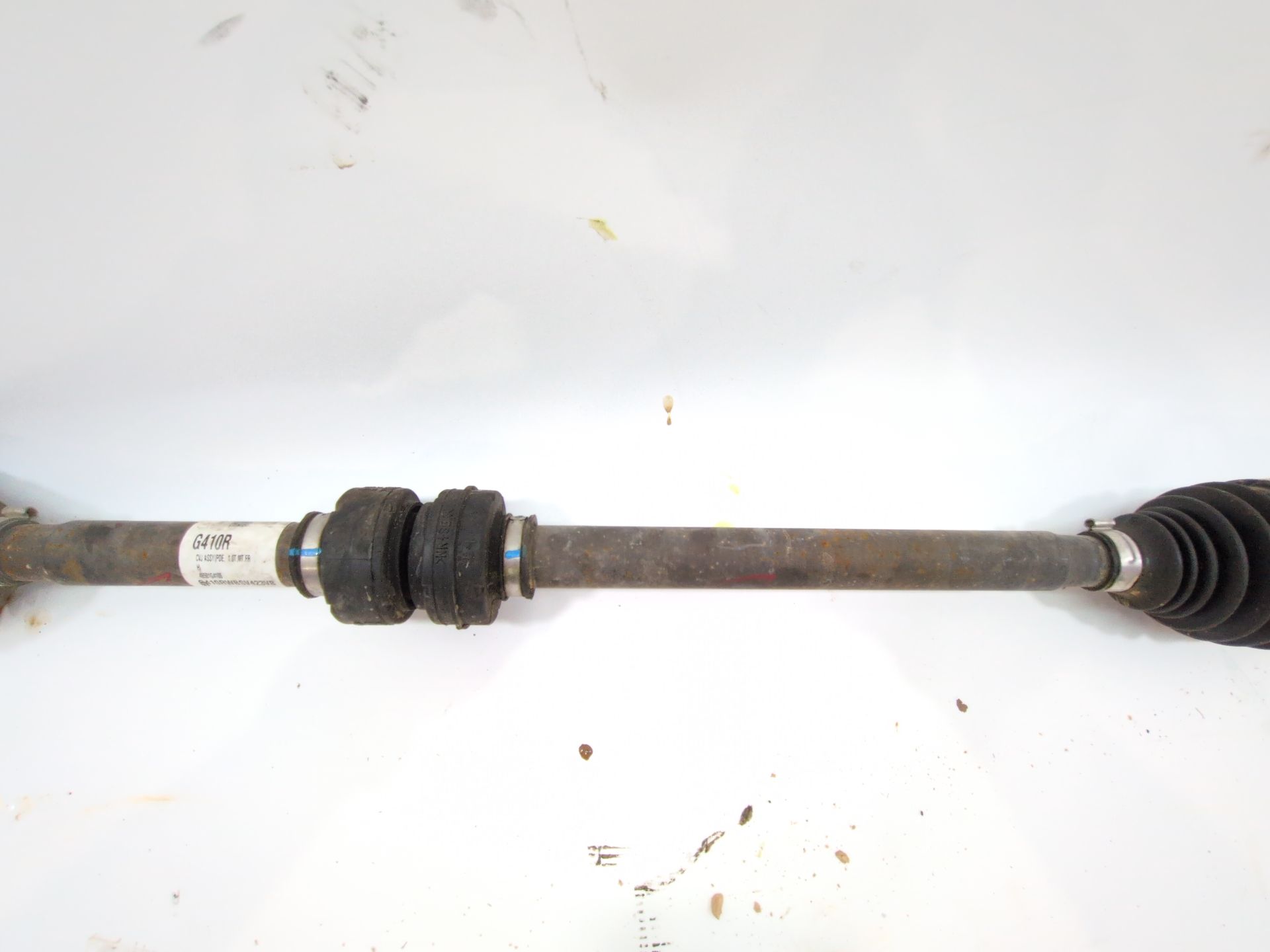 transmision_delantera_derecha_g410r_g410rrwbsv423vb_kia_ceed_cd_1_0_t_gdi