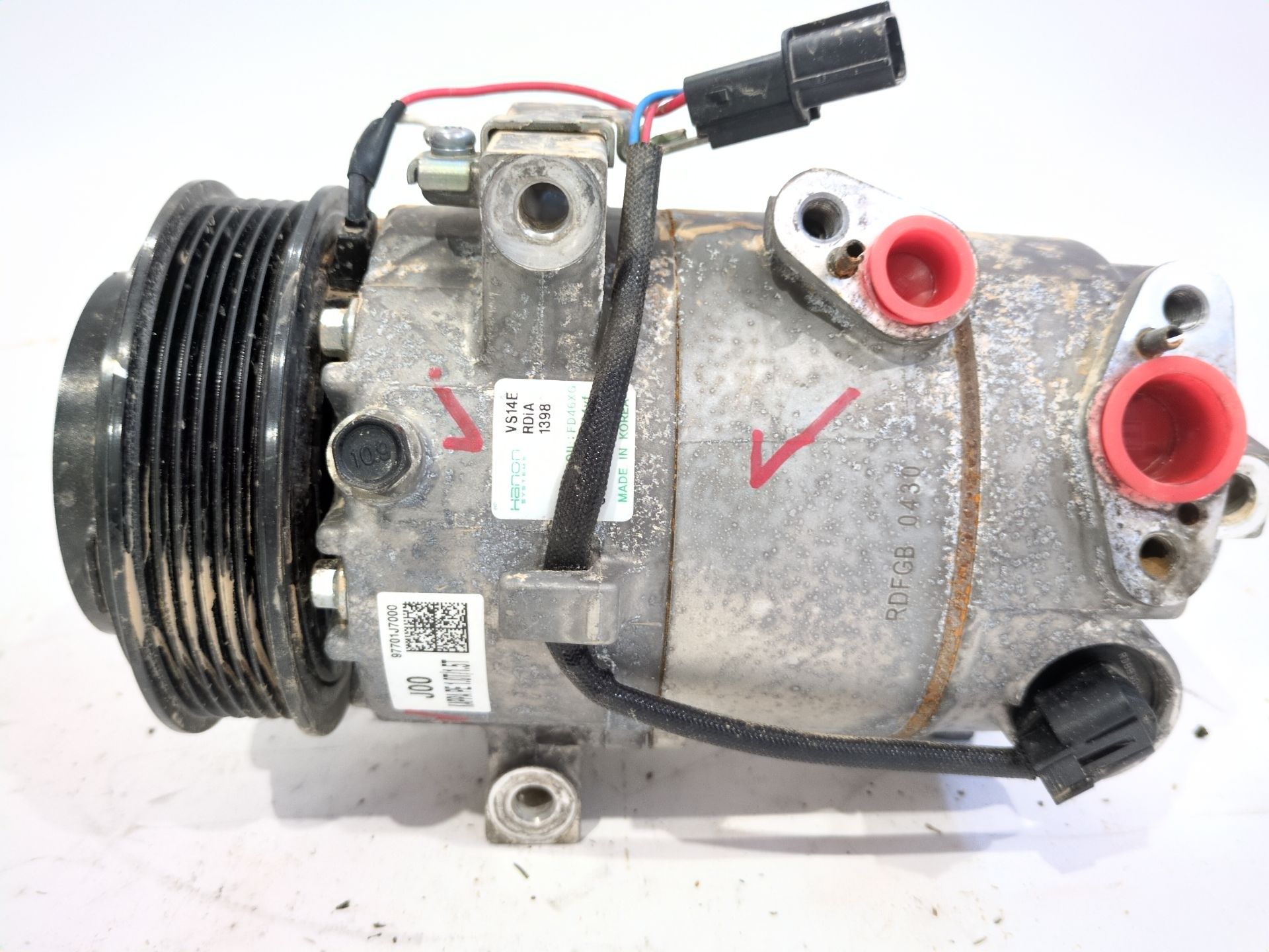 compresor_aire_acondicionado_97701j7000_97701_j7000_kia_ceed_cd_1_0_t_gdi